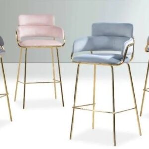 كرسى بار GL M500