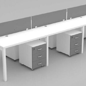 خلية عمل سداسية  GL W002