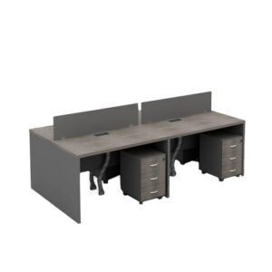 خلية عمل خشب  GL W  001