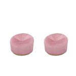 طقم انترية استقبال M139