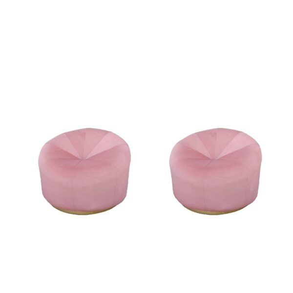 طقم انترية استقبال M139