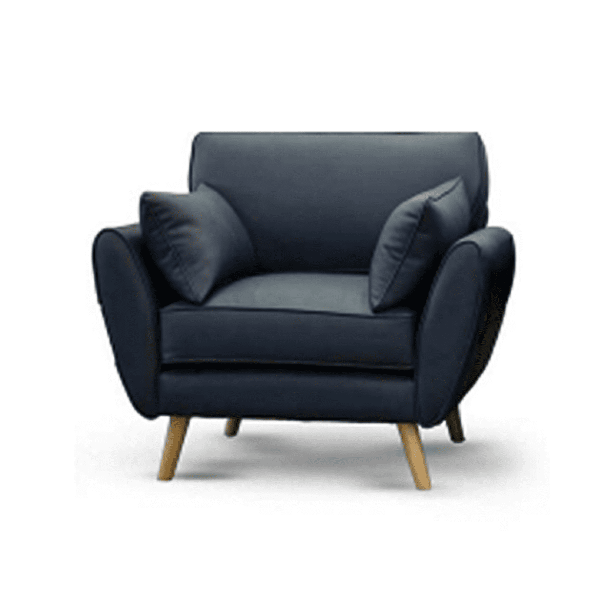 طقم انترية استقبال جلد MS-900