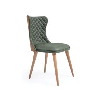 كرسى  سفرة مودرن  موديل  GLCH M144