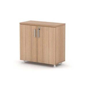 دولاب ملفات GLS 020