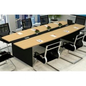 طاولة  اجتماعات  GLT 818