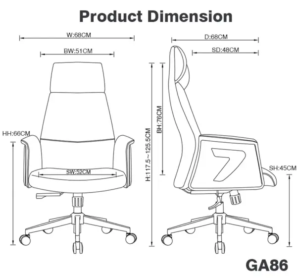 main-image-2
