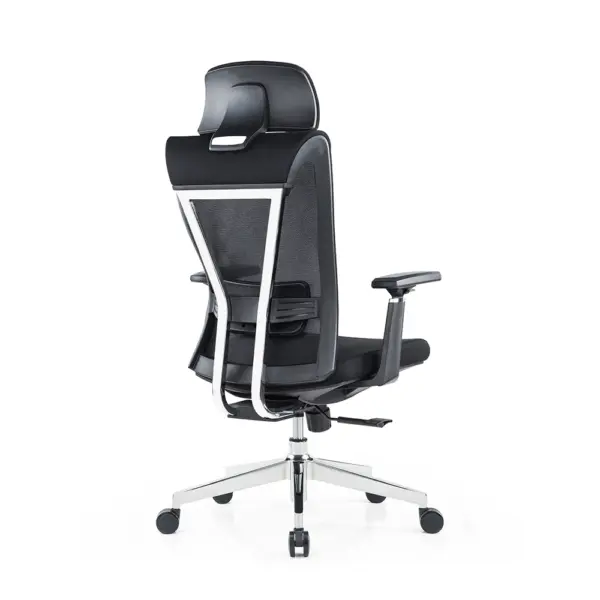 main-image-3