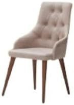 كرسى  سفرة مودرن  موديل  GLCH M146