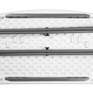 ترابيزة شخصية بارتفاع قابل للتعديل (مستويات)