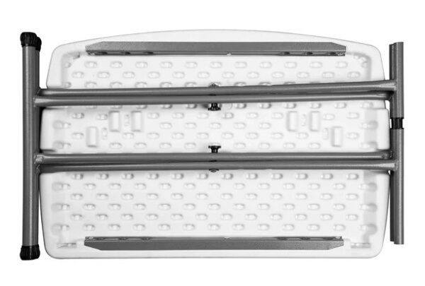 ترابيزة شخصية بارتفاع قابل للتعديل (مستويات)