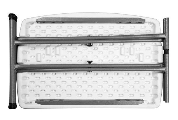 ترابيزة شخصية بارتفاع قابل للتعديل (مستويات)