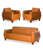 طقم انترية استقبال GLGS006