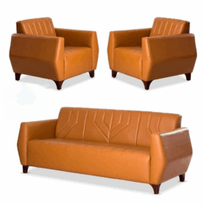 طقم انترية استقبال GLGS006