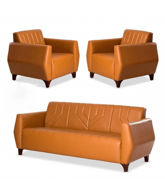 طقم انترية استقبال GLGS006