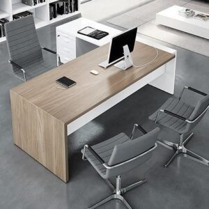 مكتب  مدير  مودرن  كود GD 151