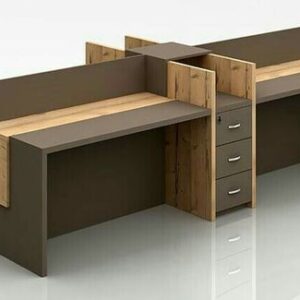 خلية عمل خشب  GL W  004