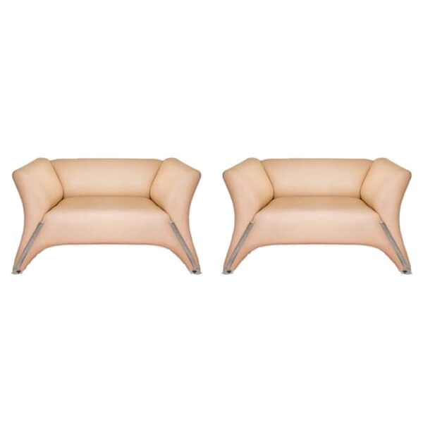 طقم انترية استقبال GLS 526 طقم انترية استقبال GLS 526