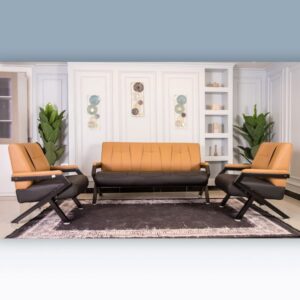 طقم انترية  SS200-M32