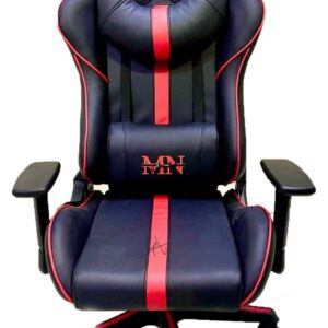 كرسي ألعاب وكمبيوتر جيمنج GLGM 118