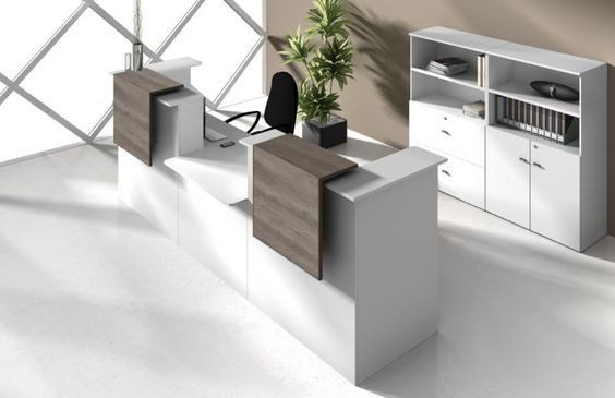 كوانتر استقبال RCGL 9