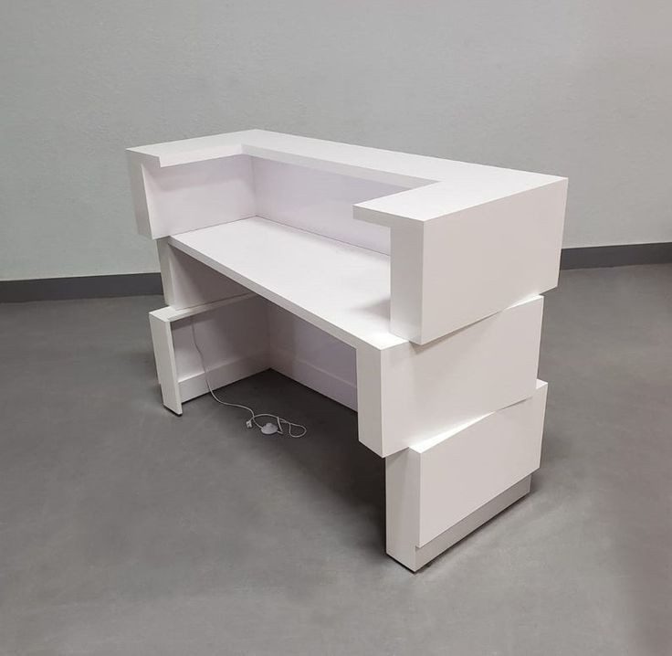 كوانتر استقبال RCGL20