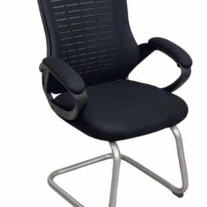 كرسى  استقبال  مكتبى  كود 133