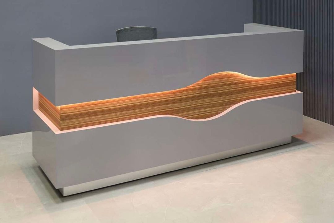 كوانتر استقبال RCGL7