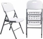 كرسى قابل للطى جولدن فرنتشر