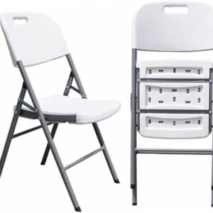 كرسى قابل للطى جولدن فرنتشر