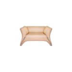 طقم انترية استقبال GLS 526