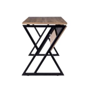 مكتب مودرن  GD 0044