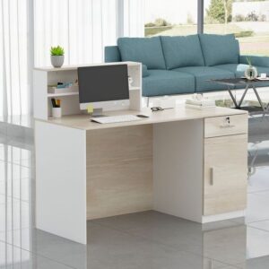 مكتب مودرن GD 0049