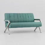 كنبة استقبال  SS200-M32