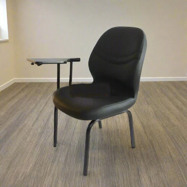 كرسى محاضرات فوم 50سم *50سم GLTC 001