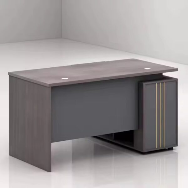 مكتب كمبيوتر GLD 0054 مكتب كمبيوتر GLD 0054