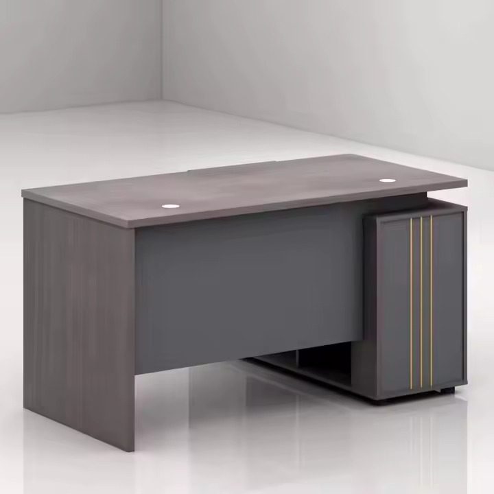 مكتب كمبيوتر GLD 0054