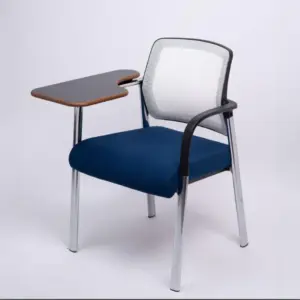 كرسى محاضرات 65سم *50سم GLTC 0011