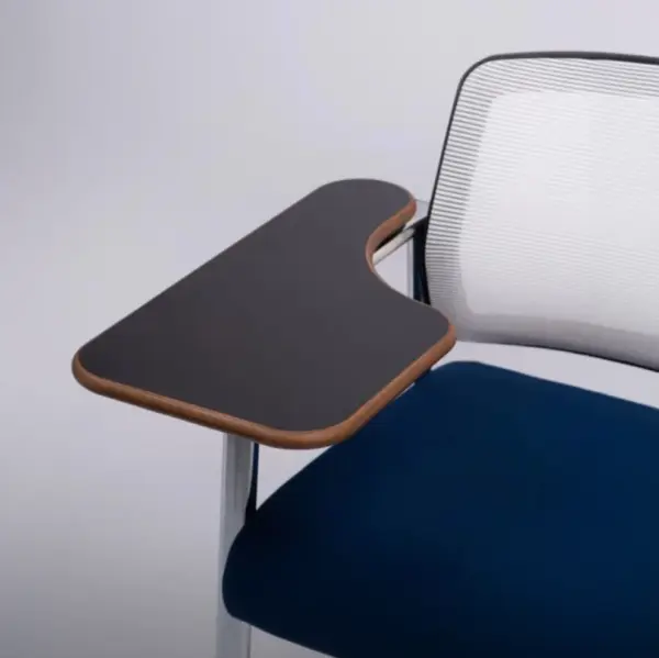 كرسى محاضرات 65سم *50سم GLTC 0011