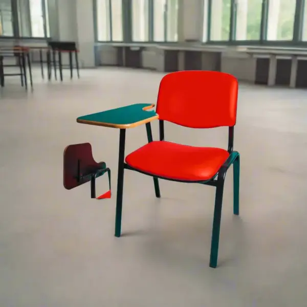 كرسى محاضرات 50سم *50سم GLTC 0010 كرسى محاضرات 50سم *50سم GLTC 0010