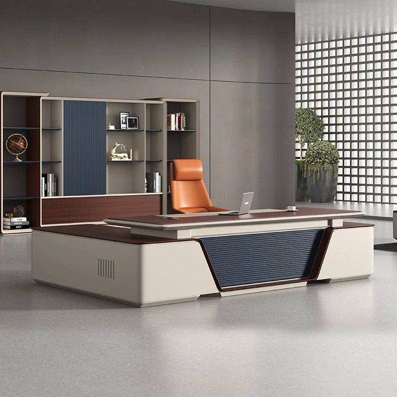MDF PVC GDGL 1009 MDF PVC GDGL 1009