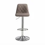 كرسي بار هيدروليكى 47×47سم GLUBL 0031(M536)