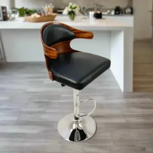 كرسي بار هيدروليكى 47×47سم GLUBL 0026(M521)