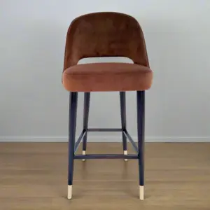 كرسي بار 47×47سم GLUBL 0010