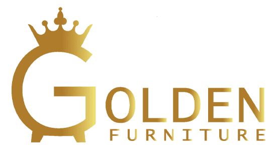 لوجو جولدن فرنتشر