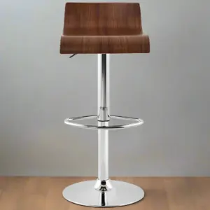 كرسي بار 47×47سم GLUBL 0013 (M546)