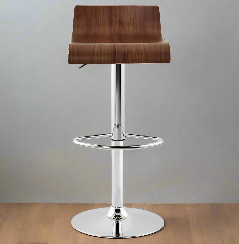 كرسي بار 47×47سم GLUBL 0013 (M546)