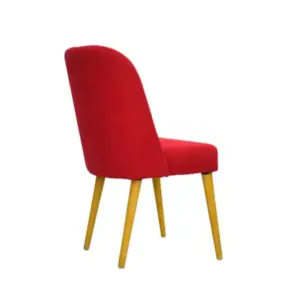 كرسي سفرة 50×50سم GLCHD 002
