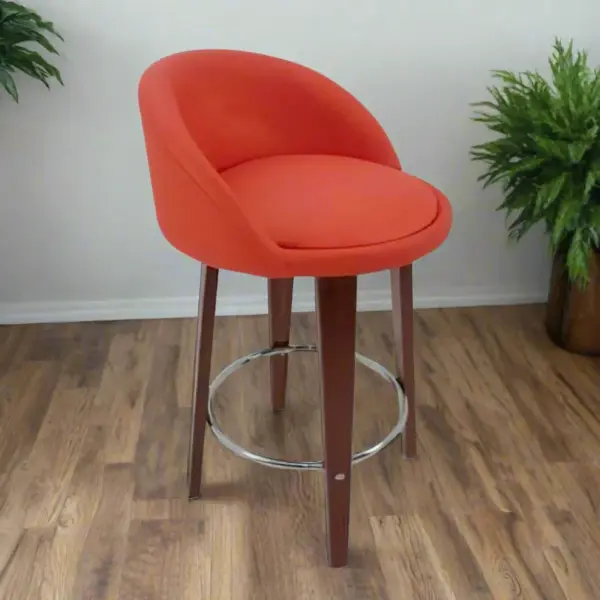 pKhjM9sbua3p5ujv1DJgW0DlzUw0vaYdiHCySDNQ