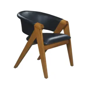 كرسي سفرة 50×50سم GLCHD 001