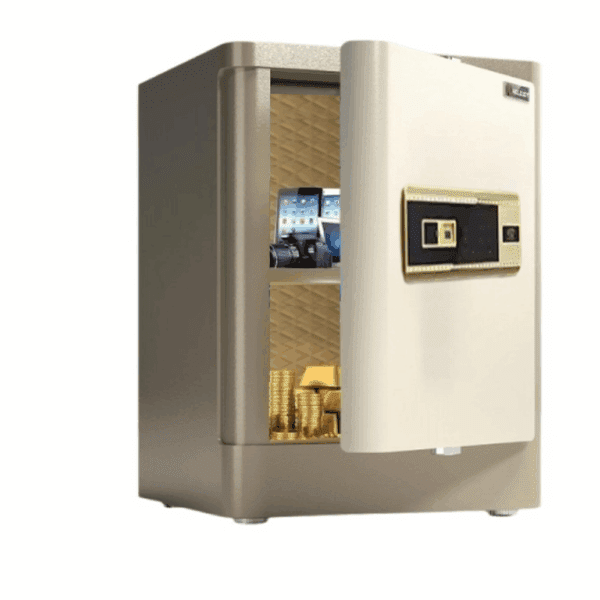 40 fingerprint-800x800